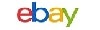 ebay-Logo2