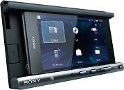 Sony XSP-N1BT Test